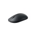 Xiaomi XMWS002TM 2.4GHz Wireless Portable Mouse